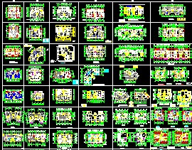 ����ƽ��ͼ