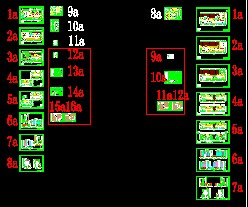 ĳסլ���������ͼ