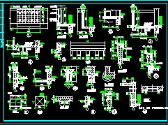 ���������ͼ