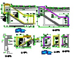 ĳ����ʩ��ͼ