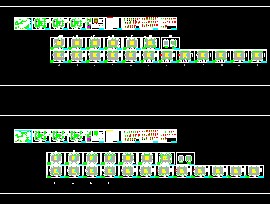 ĳסլ¥�ṹʩ��ͼ