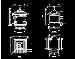 ľ��ͤʩ��ͼ