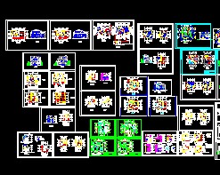 ĳ�������ͼ