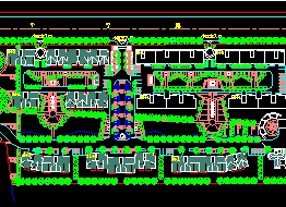 С���滮��ƽ��ͼ