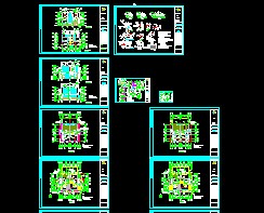 ĳ˫ƴ����ʩ��ͼֽ