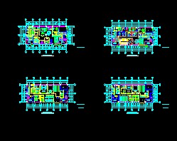 ĳ���ι�˾װ��ͼ