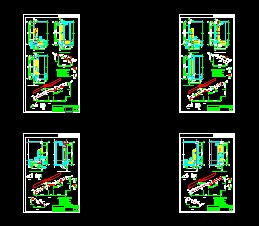 ��ʽ¥�������ͼ