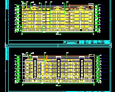 ����סլ¥�������ͼֽ