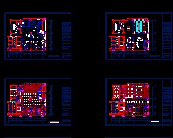 ����ĳ֧��װ��ͼ