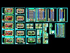 ĳ�߲�칫����ʩ��ͼ