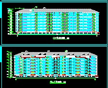 ĳС������ʩ��ͼ