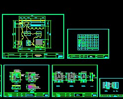 ĳ��װר�������ͼ����Ч��ͼ��