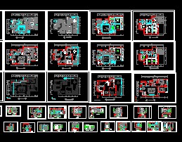 ˫��סլװ��ʩ��ͼ