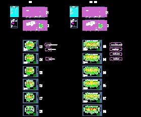 ĳסլ¥����ʩ��ͼ