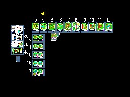 ĳ��ס¥�ṹʩ��ͼ