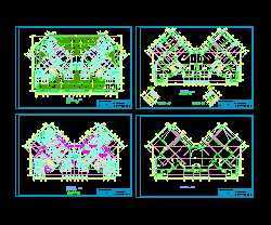 ĳ¥��ʩ��ƽ��ͼ