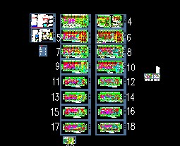 ĳ��ס¥�ṹʩ��ͼ