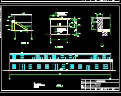 С�Ͱ칫¥ʩ��ͼ