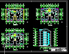 ĳסլ¥����ʩ��ͼֽ