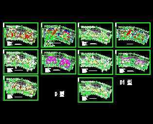 ĳ�߲���ݹ�Ԣ����ƽ��ͼ