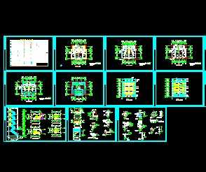 ĳש��סլ¥����ʩ��ͼ