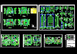 ĳ3���������ʩ��ͼֽ