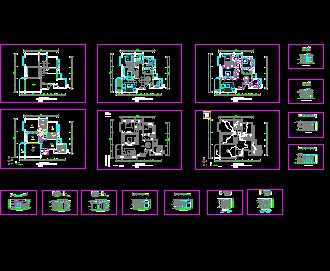 ĳסլ�������װ��ͼ