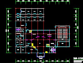 ĳС�����ײ����ʩ��ͼ