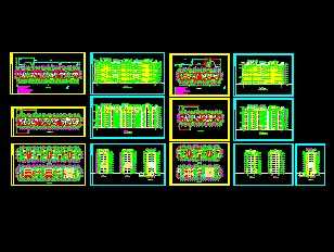 ĳסլ¥���̽���ʩ��ͼ