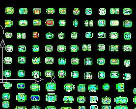 ����ƽ��ͼ