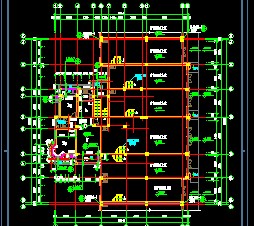 ĳסլ¥����ʩ��ͼ