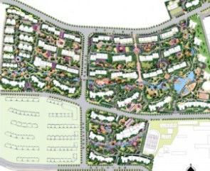 ĳ��ס��������Ʒ����ı�