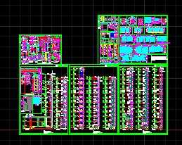 ĳסլ¥���̽�������ͼ