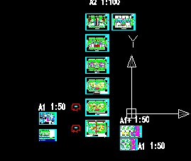 ĳסլ¥����ʩ��ͼֽ