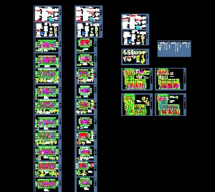 ĳסլ¥�ṹʩ��ͼ