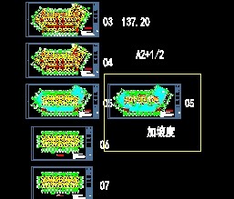 ĳסլ¥����ʩ��ͼ