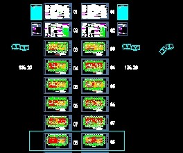 ĳסլ¥����ʩ��ͼ