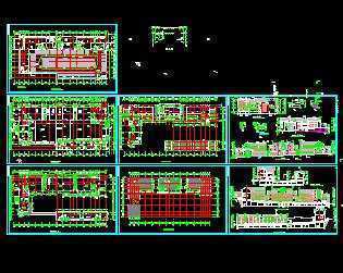 ĳ��ҵ�ֽ������ͼ