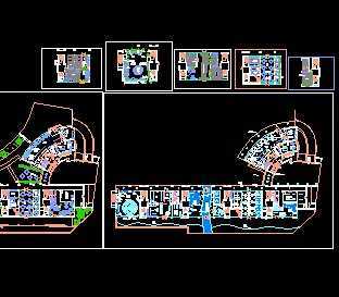 ĳ�̳�����ƽ�沼��ͼ