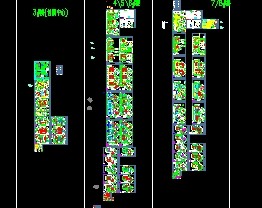 ĳסլ¥�ṹ����ʩ��ͼ