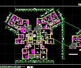 һ������סլƽ��ͼ