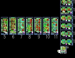 ĳסլ¥�ṹʩ��ͼ