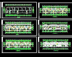 ĳ�����ۺ�¥����ƽ��ͼ