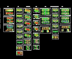 ���סլ¥����ʩ��ͼ