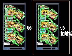 ĳ��ס¥��������ʩ��ͼ