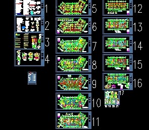 ĳסլ¥�ṹʩ��ͼ