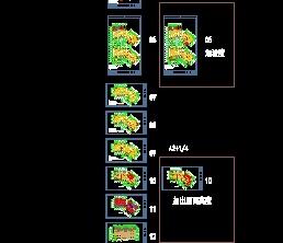 ĳסլ¥��������ʩ��ͼ