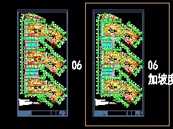 ĳסլ¥����ʩ��ͼ