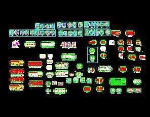 ĳסլ¥���̽���ʩ��ͼ