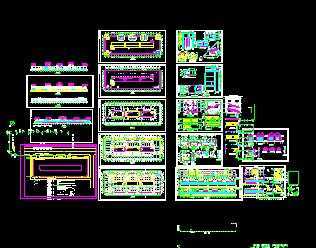 ĳ�̳�����ƽ��ͼ